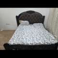 SAR 500,  Bedroom Furniture For Sale - Good Condition