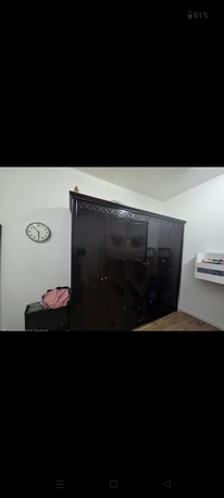 Al Wizarat, Furniture, SAR 500,  Bedroom Furniture For Sale - Good Condition