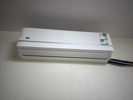 Dammam, Appliances, Home Appliances And Furnitures For Sale