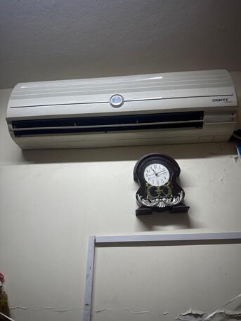 Dammam, Appliances, Home Appliances And Furnitures For Sale