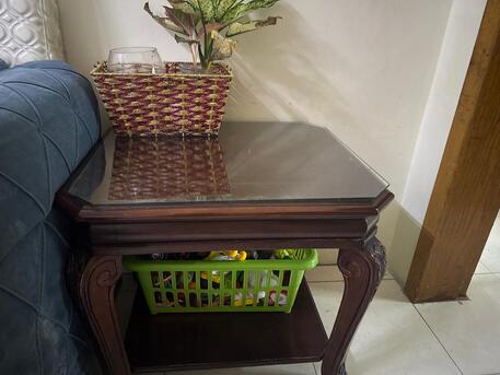 Dammam, Appliances, Home Appliances And Furnitures For Sale