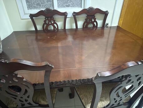 Dammam, Appliances, Home Appliances And Furnitures For Sale