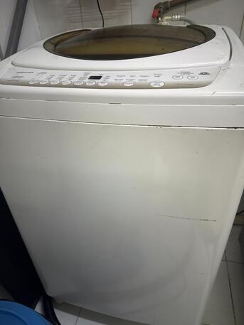 Dammam, Appliances, Home Appliances And Furnitures For Sale