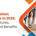 Find The Right Association LMS Solution In 2026 For Training, Certification And Growth