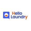24h Dry Cleaning And Laundry Service In Alton Street - Hello Laundry