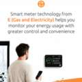 Manage Your Home Energy With Real-Time Information