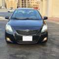 SAR 26500,  Toyota Yaris,  2010,  Manual,  67000 KM,  Excellent Condition (    ) &ndash; Original Paint & Fully Refurbished
