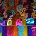 Elegant Papel Picado Florida Decorations For Every Occasion