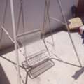 BHD 15,  Kids Swing