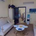 SAR 22000/year,  Furnished,  2 BR,  SAR 22000/Year, 2 BR, Fully Furnished 2BHK Apartment For Rent In Al Marqab