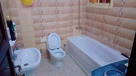 Al Batha, Apartments, Flats, Houses & Villas, SAR 22000/year,  Furnished,  2 BR,  SAR 22000/Year, 2 BR, Fully Furnished 2BHK Apartment For Rent In Al Marqab