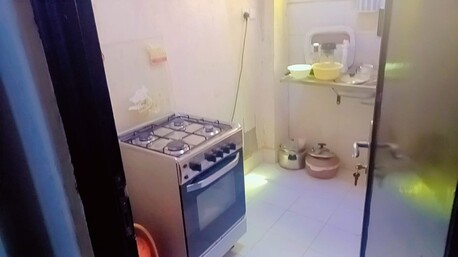 Al Batha, Apartments, Flats, Houses & Villas, SAR 22000/year,  Furnished,  2 BR,  SAR 22000/Year, 2 BR, Fully Furnished 2BHK Apartment For Rent In Al Marqab