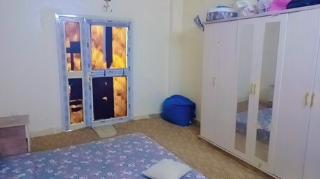 Al Batha, Apartments, Flats, Houses & Villas, SAR 22000/year,  Furnished,  2 BR,  SAR 22000/Year, 2 BR, Fully Furnished 2BHK Apartment For Rent In Al Marqab