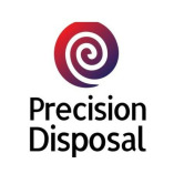 New York, Cleaning, Precision Disposal & Dumpster Rental Of SWFL