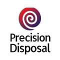 Precision Disposal & Dumpster Rental Of SWFL