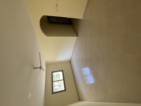 Tubli, Housing Exchanges, BHD 210/month,  3 BR,  3 Bedroom Apartment For Rent In Tubli