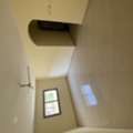 BHD 210/month,  3 BR,  3 Bedroom Apartment For Rent In Tubli