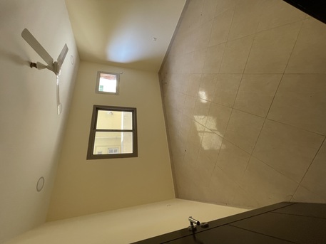 Tubli, Housing Exchanges, BHD 210/month,  3 BR,  3 Bedroom Apartment For Rent In Tubli