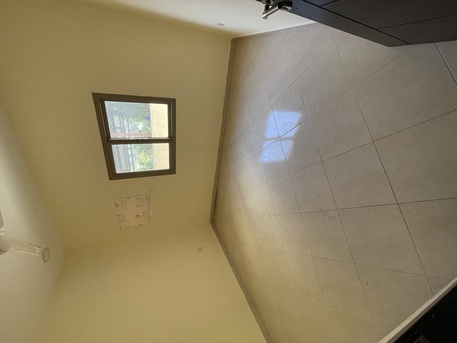 Tubli, Housing Exchanges, BHD 210/month,  3 BR,  3 Bedroom Apartment For Rent In Tubli