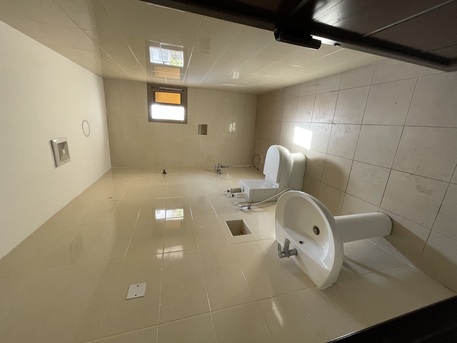 Tubli, Housing Exchanges, BHD 210/month,  3 BR,  3 Bedroom Apartment For Rent In Tubli