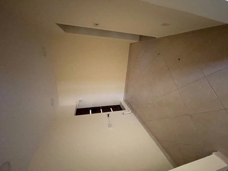 Tubli, Housing Exchanges, BHD 210/month,  3 BR,  3 Bedroom Apartment For Rent In Tubli