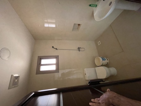 Tubli, Housing Exchanges, BHD 210/month,  3 BR,  3 Bedroom Apartment For Rent In Tubli