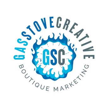 New York, Web Design & Development, Web Design Lafayette Indiana: Build A Website That Converts
