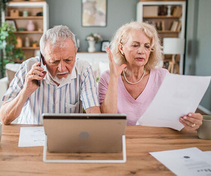 New York, Health, Medicare Expert Guidance For Better Savings