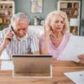 Medicare Expert Guidance For Better Savings