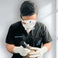 Best Hair Transplant In Lucknow At Neoaesthetica Clinic