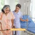 How To Choose Best Elder Care Minneapolis ?