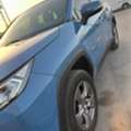 SAR 74000,  Toyota RAV4,  2022,  Automatic,  88500 KM,    For Sale
