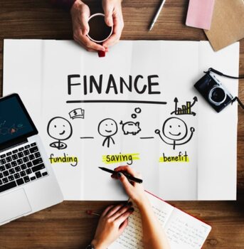 New York, Accounting, ECC And SAP S/4HANA Production Support In USA