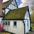 Roof Cleaning Milton Keynes