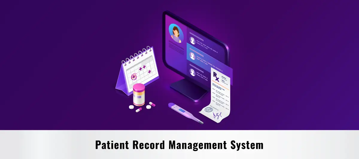 Phnom Penh, Health, Patient Management Software | Hospital Patient Care Solutions
