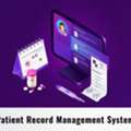Patient Management Software | Hospital Patient Care Solutions