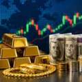 Gold And Forex Rate Today In UAE &ndash; Live Updates