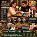 Which Gold Buyer In Ghaziabad Paying Live Market Rates Today?