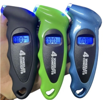 New York, Appliances, USD 10,  Buy Air Up And Down Kit For Faster Off-Road Adventures