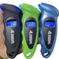 USD 10,  Buy Air Up And Down Kit For Faster Off-Road Adventures