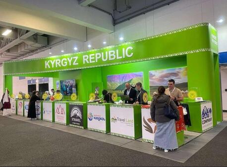 Warsaw, Event Planning, Expert Custom Exhibition Stand Design
