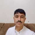 I'm Pakistani Driver I Need Driving Job For Long Term. Stay In Or Stay Out