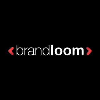 Mumbai, Business, Advertising Agencies In Mumbai For Powerful Branding