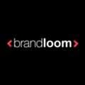 Advertising Agencies In Mumbai For Powerful Branding