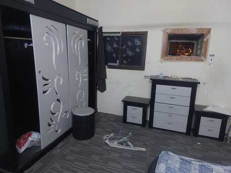 Al Malaz, Furniture, SAR 2500,  All Furniture For Sale, Urjent Sale Required