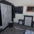 SAR 2500,  All Furniture For Sale, Urjent Sale Required