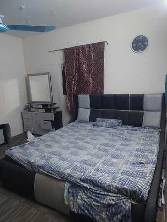 Al Malaz, Furniture, SAR 2500,  All Furniture For Sale, Urjent Sale Required