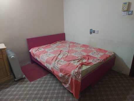 Al Malaz, Furniture, SAR 2500,  All Furniture For Sale, Urjent Sale Required