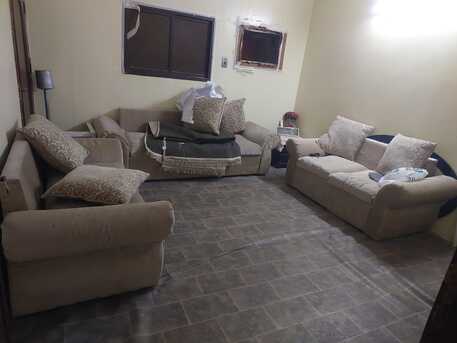 Al Malaz, Furniture, SAR 2500,  All Furniture For Sale, Urjent Sale Required