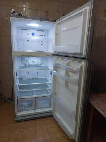 Al Malaz, Furniture, SAR 2500,  All Furniture For Sale, Urjent Sale Required